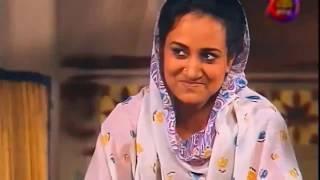 Old PTV Clasic Drama URDU (Old PTV Urdu Drama ) TELE THEATER