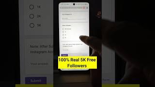 instagram par follower kaise badhaye | followers kaise badhaye instagram par | free followers insta