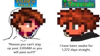 TERRARIA MEMES 31