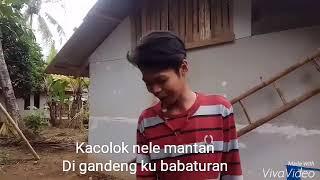 Pantun gokil 2019