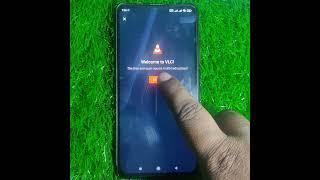 How to install vlc player on android