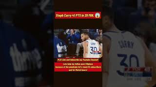 Stephen Curry Highlights | Lodsport TV