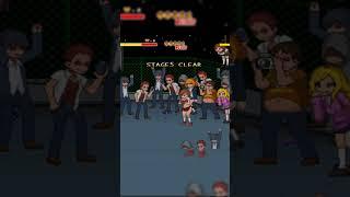 School Dot Fight APK | APKGosu #games #shorts