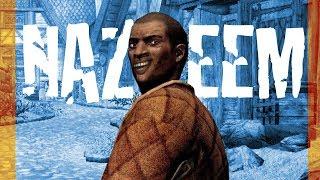 NaZeEm