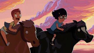 Bob's Burgers Season 15 Episode 21 - Bob's Burgers Full Episode2024 NoCuts NoZoom #1080p