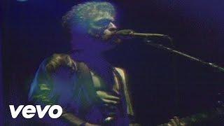 Blue Oyster Cult - We Gotta Get out of This Place (Live at The Capitol Center, 1978)