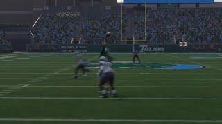 EA SPORTS College Football 25_20250105185152