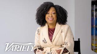 Shonda Rhimes on the Future of Shondaland