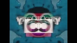 Klasky Csupo in Fast Voice