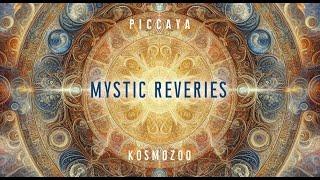 Mystic Reveries (Deep Downtempo)