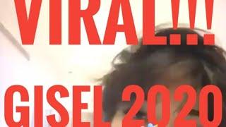 VIRAL Gisel 2020  | TokTik World