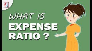 What is Expense Ratio in Mutual Funds? | How are Fund charges calculated? | Mutual Funds Explained