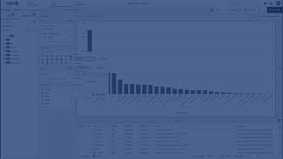 Filtering visualizations with conditions