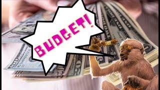 MH3: The most competitive BUDGET Deck in Modern (Under $250 and I Top 8'd)