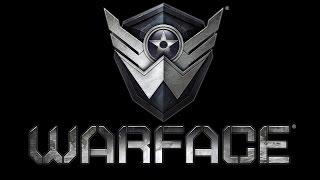 Гайд как полностью удалить Warface с PC