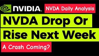 NVDA Nvidia Stock Analysis And Assessment