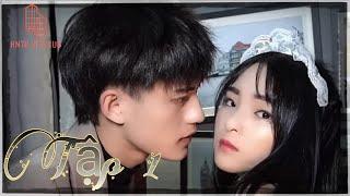 PHIM NGẮN VIETSUB | TỔNG TÀI MUA CÔ GIÚP VIỆC CHƯA 18 - TẬP 1 | HNTD VIETSUB