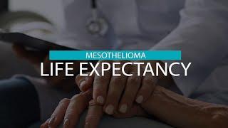 Mesothelioma Life Expectancy | Mesothelioma Hope