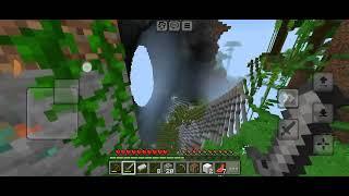 ismail gamer Minecraft episode#2