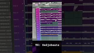 Колабмия не представляет #flstudio #beatmaker #beats #producer #beatmaking #bigbabytapetypebeat