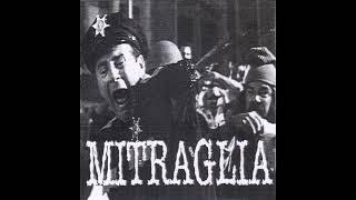 Mitraglia- Fiato sul collo