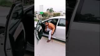 NaSir KhOkhar   l  New Video  l