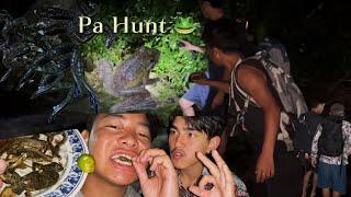 PA HUNTING  || NEPAL  || @sushilgurung192