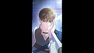  BEST MANHWA TO READ  #shorts #manhwa #manhua #manga #edit #foryou #fyp #viral #tranding #trending