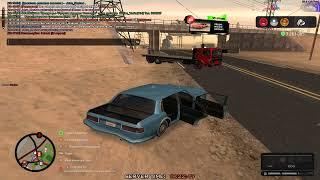 Grand Theft Auto  San Andreas 2024 03 18   19 22 44 01