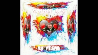 Sommer Fox - DJ  Frank 2015