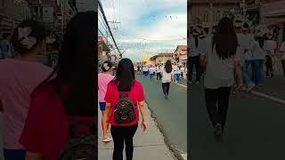 When i was in the Philippines (ailyn obias vlog ) #lifestyle