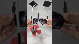 innovative ideas simple DC motor life hacks #shorts #youtubeshorts #trending #latest #viral