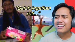 REACT TO MEME MALAYSIA TIKTOK #2