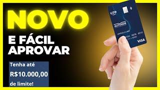 CARTÃO DE CRÉDITO VISA SEM ANUIDADE uze visa o cartão e credito autobem omni clube radio news