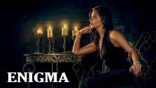 Best Of Enigma | Best Remixes | The Best Music For The Soul And Relaxation.