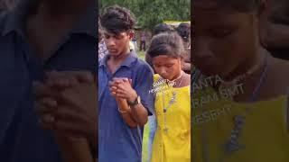 Santali Dabung viral video 2022