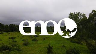 My Take On An ENO Commercial! | Kobe Manzo