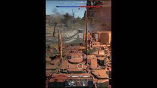 Double Kill On War Thunder