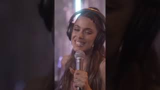 TINI - Festival Suena En TikTok (Show Completo Full HD)