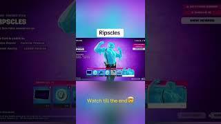 Skins Coming In Chapter 5 Season 5 BattlePass #fortniteclips #viralvideo #fypage