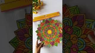 Diwali Craft Haul | Handmade Cards Ideas