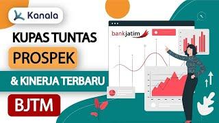 Saham MURAH Dividen Besar 7% Lebih, Undervalued