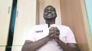 My IELTS Experience In Nigeria 2024 || IELTS Tips || Nigeria British Council