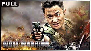 MULTISUB【#战狼3 / Wolf Warrior】毒贩绑架缉毒警女儿，战狼出击，犯我中华者虽远必诛| #动作#犯罪| 战狼影院 Wolf Theater-欢迎订阅