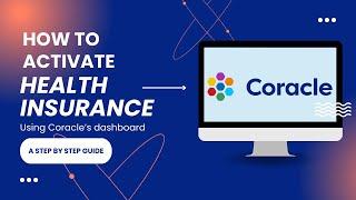 How to Activate Your Public Health Insurance - Coracle - 2024