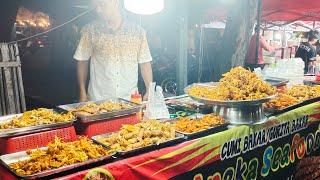 BISNIS PROSPEK TINGGI SEDIKIT PESAING TAPI AGAK SULIT MENDAPATKAN SUPPLIER ‼️IDE JUALAN MAKANAN UNIK