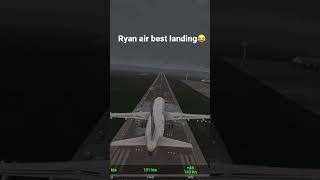 „tHaNk yOu fOr fLyInG rYaNaIr“