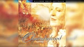 Overwhelmed Hillsong Worship Album