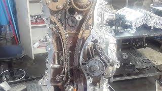 camry 2008 engine timing chain,camry 2008 timing chain,camry 2002 engine timing chain