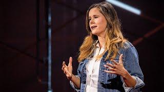 How Bad Data Traps People in the US Justice System | Clementine Jacoby | TED